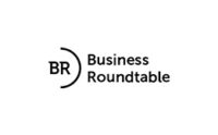 Business Roundtable logo