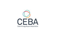 CEBA logo