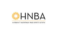 Hispanic National Bar Association Logo