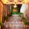 Home Testimonial CNN