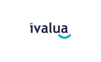 IVALUA logo