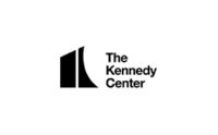 Kennedy Center logo