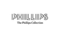 The Phillips Collection logo