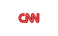 CNN logo