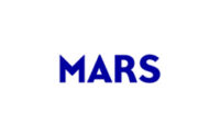 MARS logo
