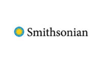 Smithsonian Institution logo