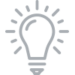 lightbulb-icon-gray