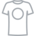 tshirt-icon-gray