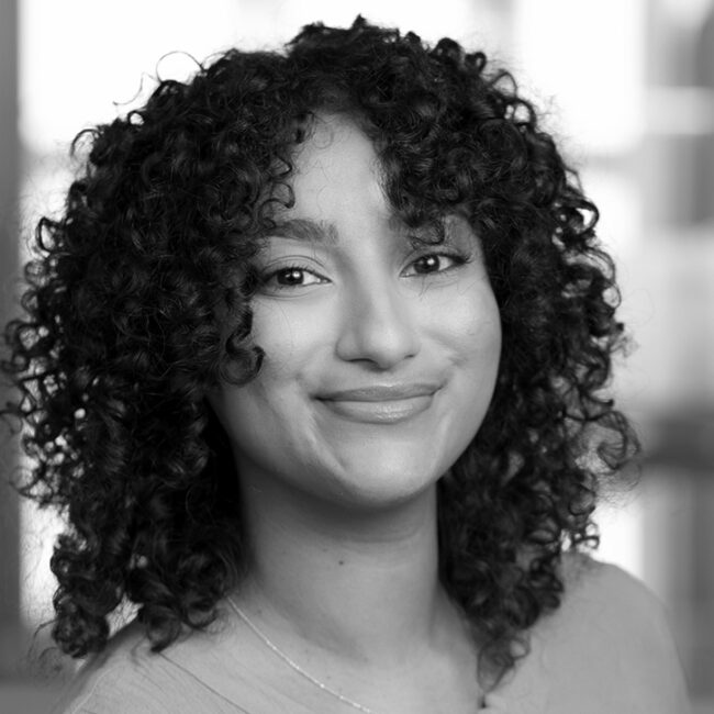 Hailey Keith-headshots