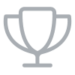 trophy-icon-gray-icon-gray