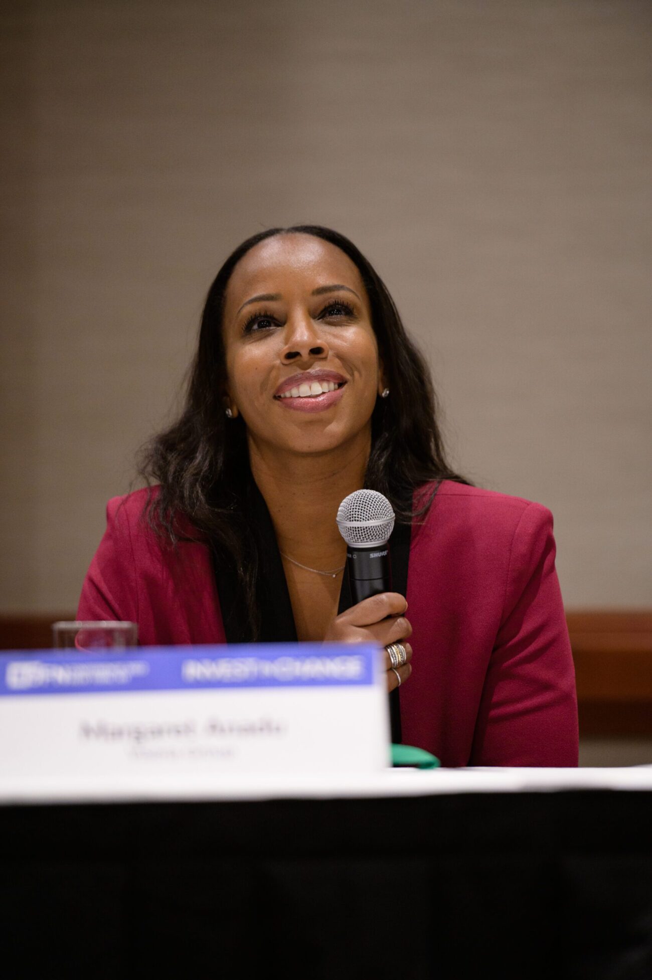 (c)2022 Sam Levitan Photography