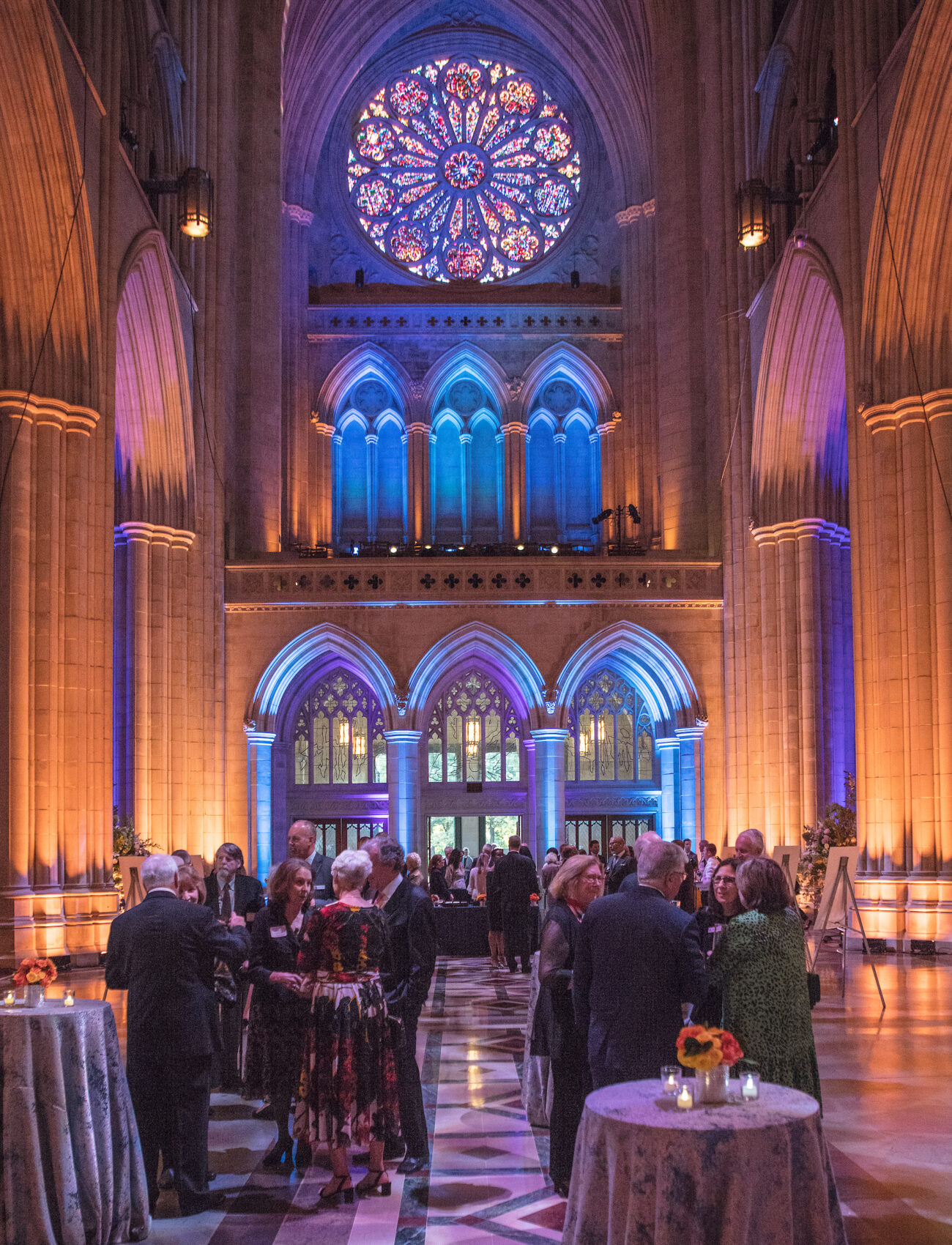 WNC Homecoming 2022 (8)