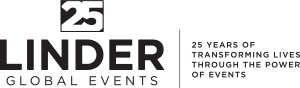 LINDER Global Events