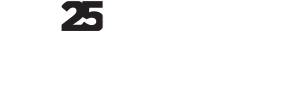 LINDER Global Events