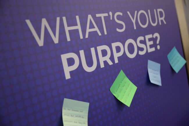 358078027_831019472360911_7512102991834584213_n