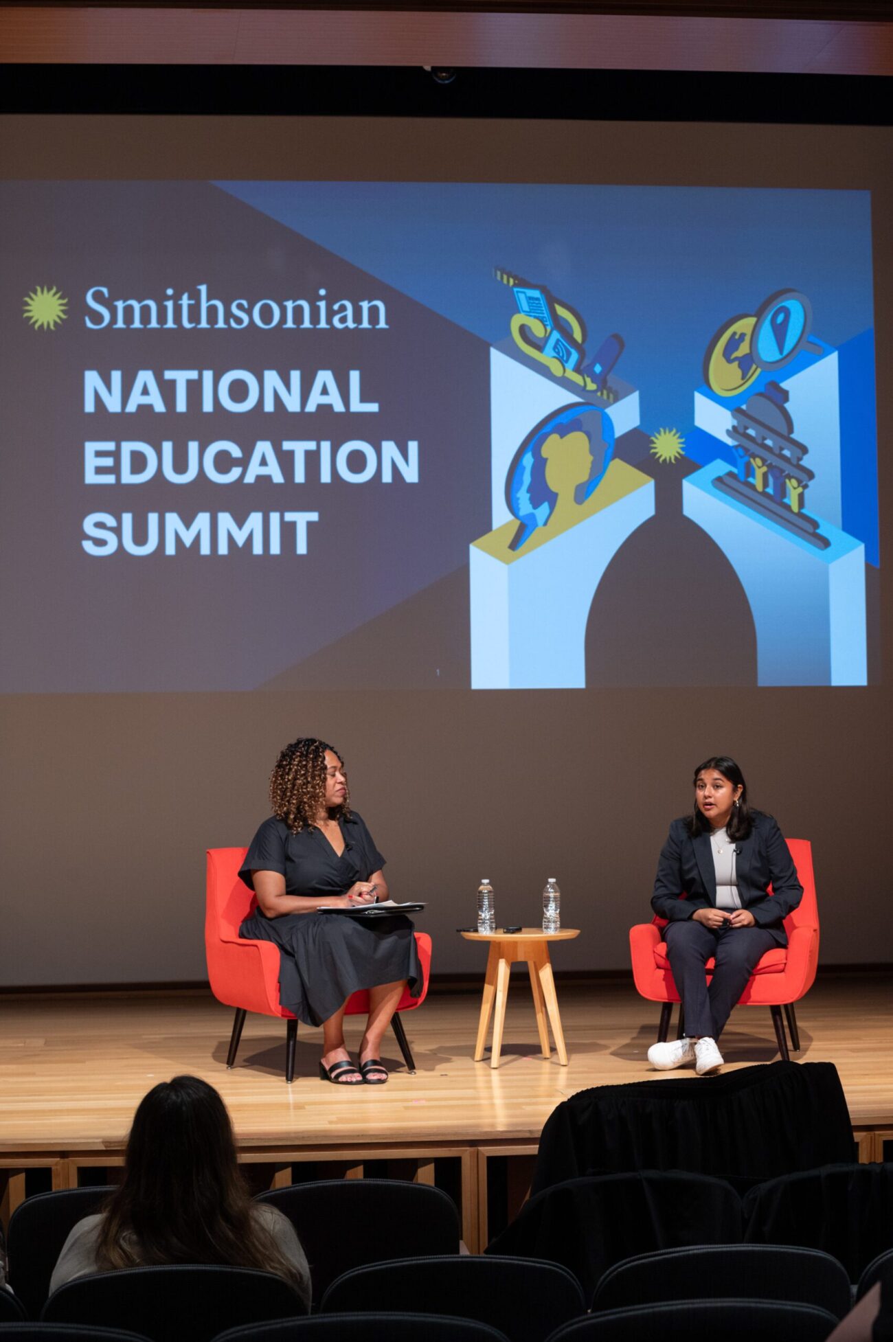 53877207612_f83538ed90_o