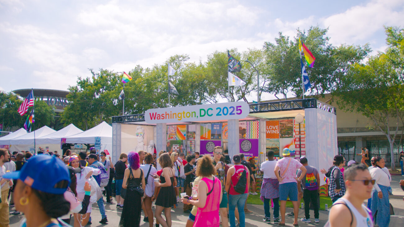 WorldPrideVideoStills_14