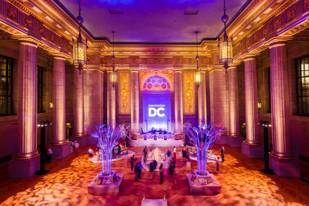 DDC_RomoffMedia_Mellon_59