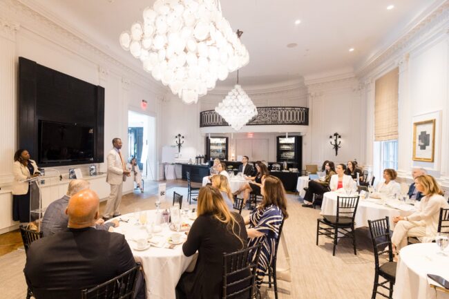 DDC_RomoffMedia_Patterson_89_1