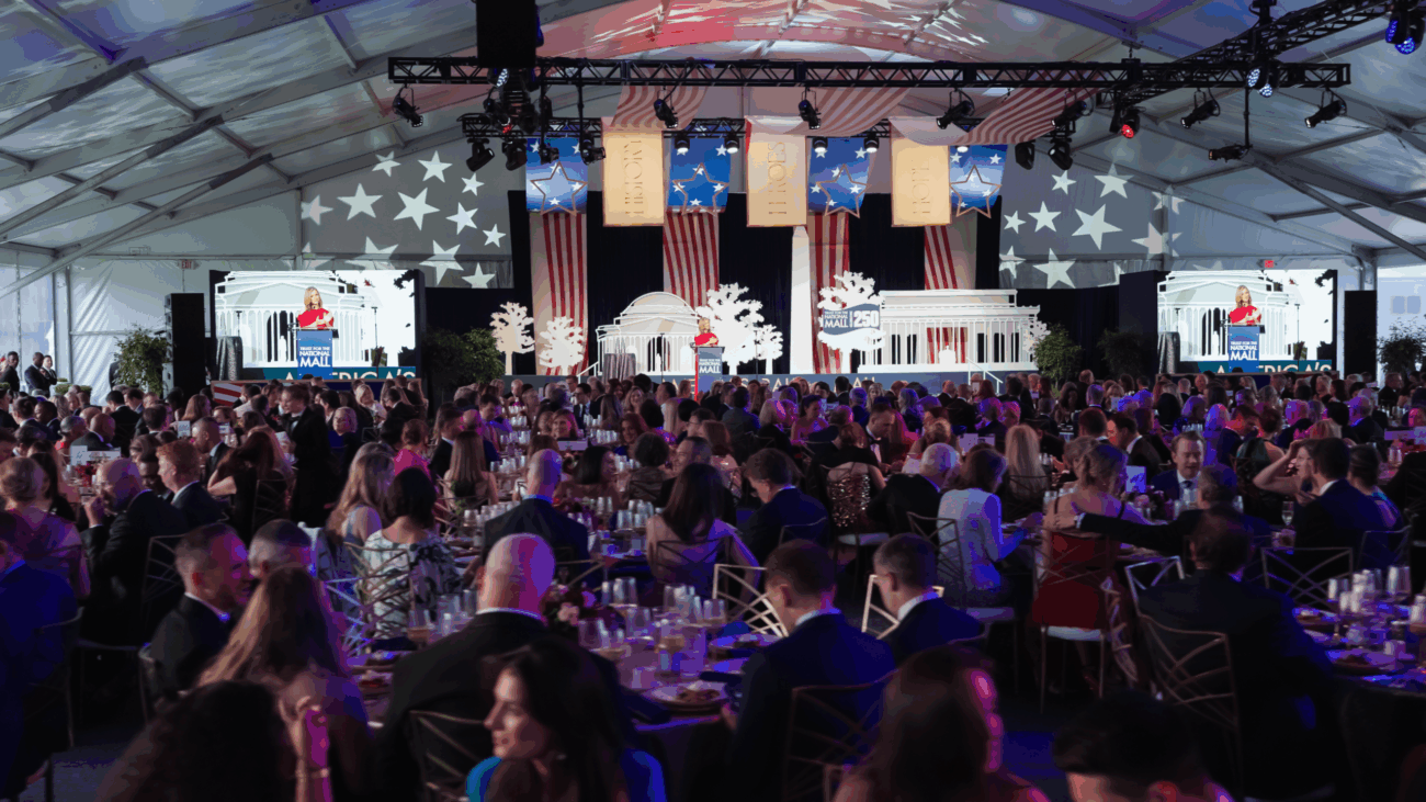 BallForTheMall_VideoStills_15