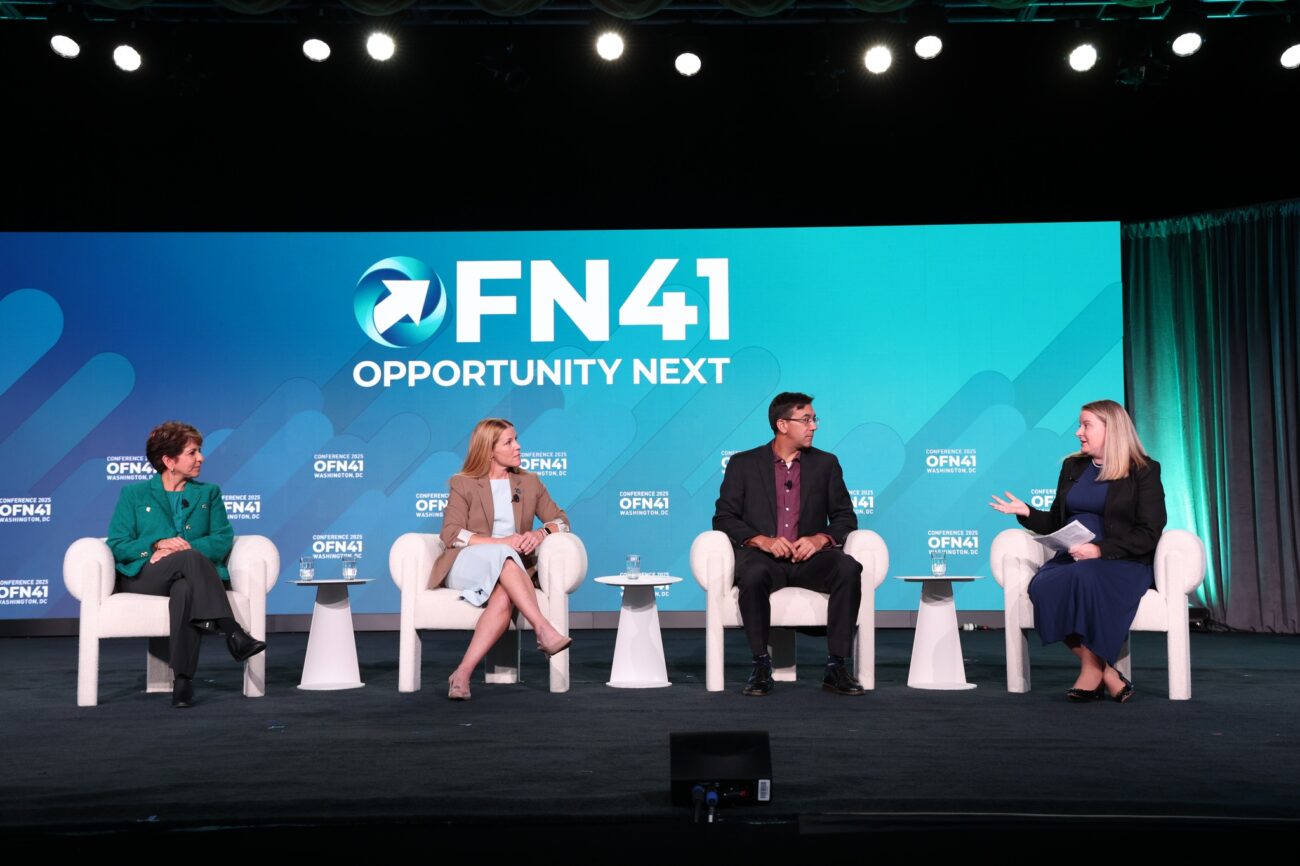 571198697_1428959279233591_8936557334137594071_n