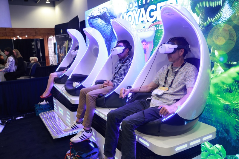 astcsat_9653_54811247152_o